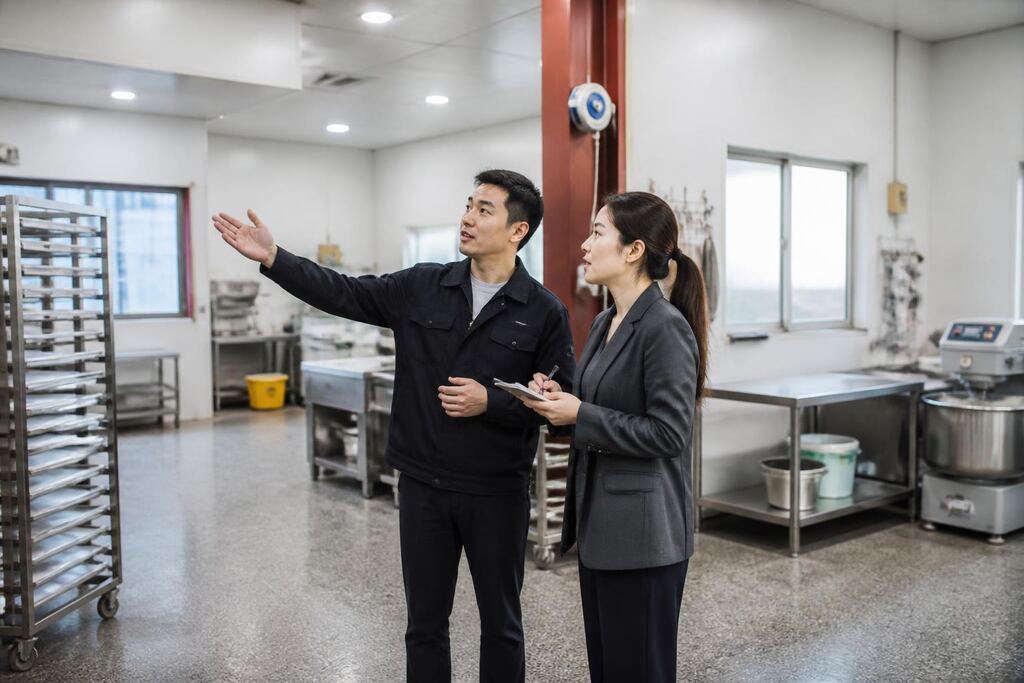 전북특별자치도 직업소개·인력알선 작업 범위와 현장 조건 이미지