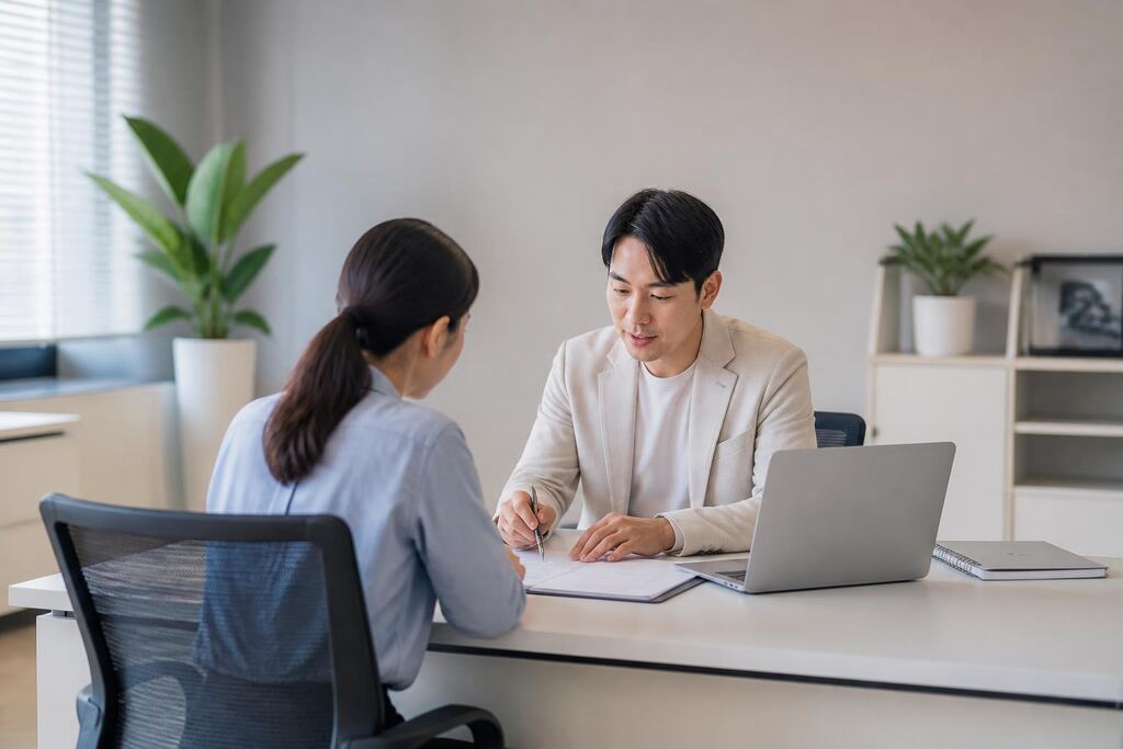 전남광주통합특별시 직업소개·인력알선 이미지