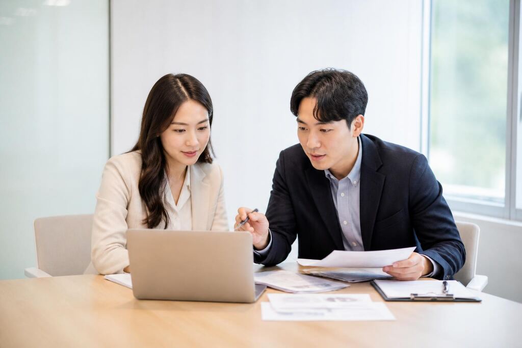 충북 채용공고·기업채용 이미지