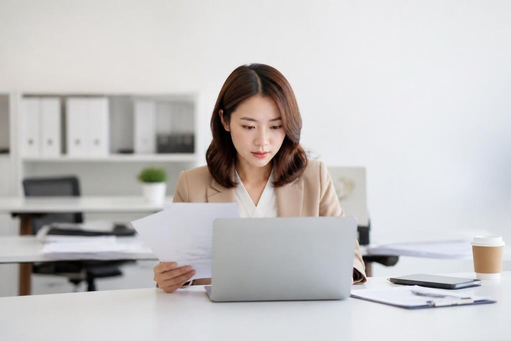 충남 채용공고·기업채용 이미지
