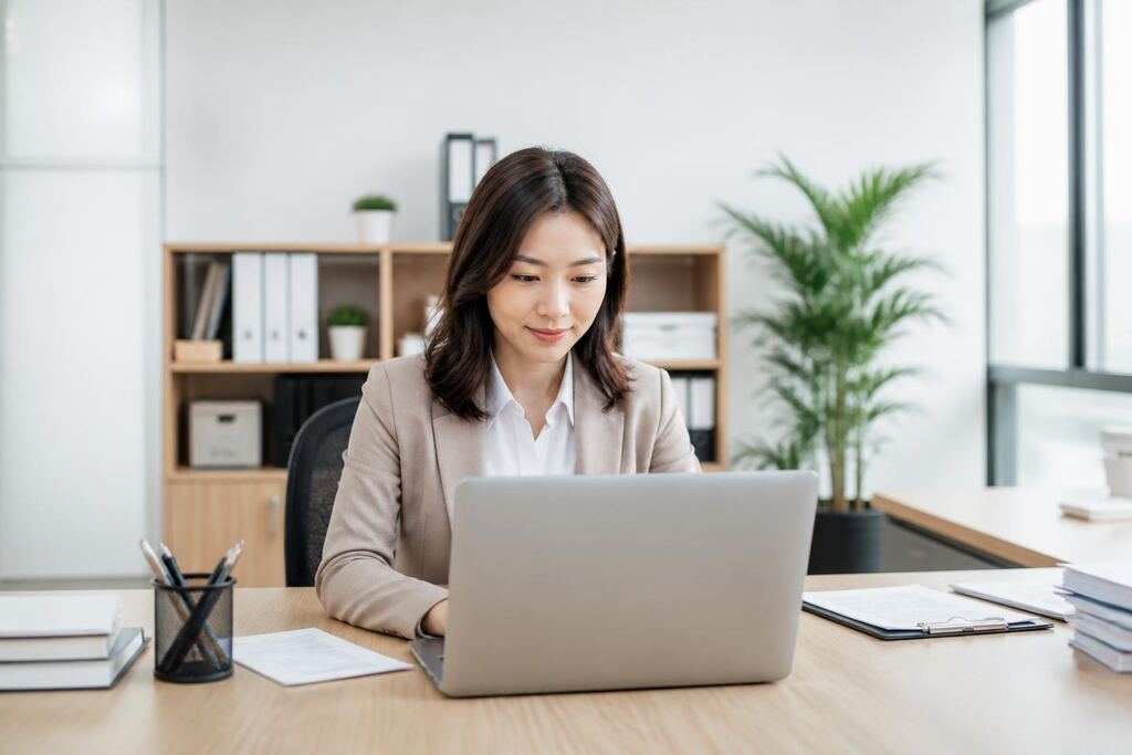 전북특별자치도 채용공고·기업채용 이미지