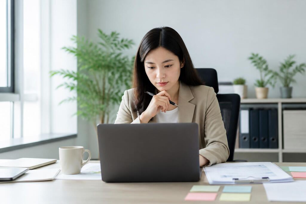 전남광주통합특별시 채용공고·기업채용 이미지
