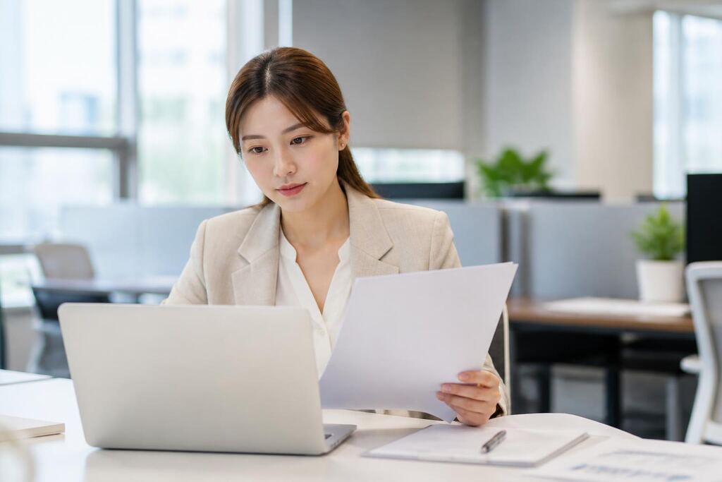 부산 채용공고·기업채용 이미지