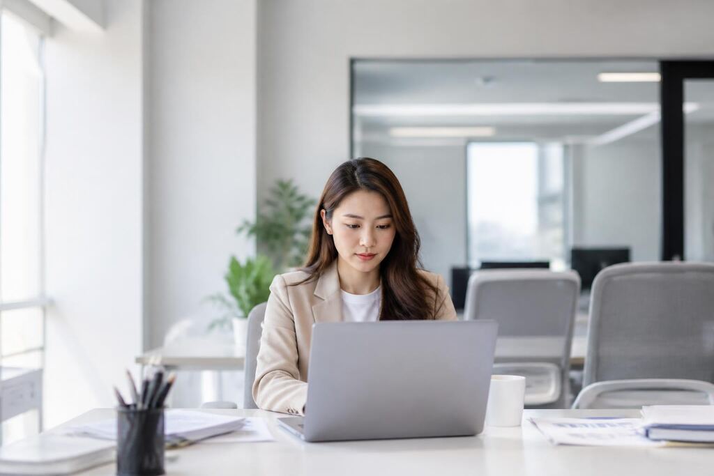 대구 채용공고·기업채용 이미지