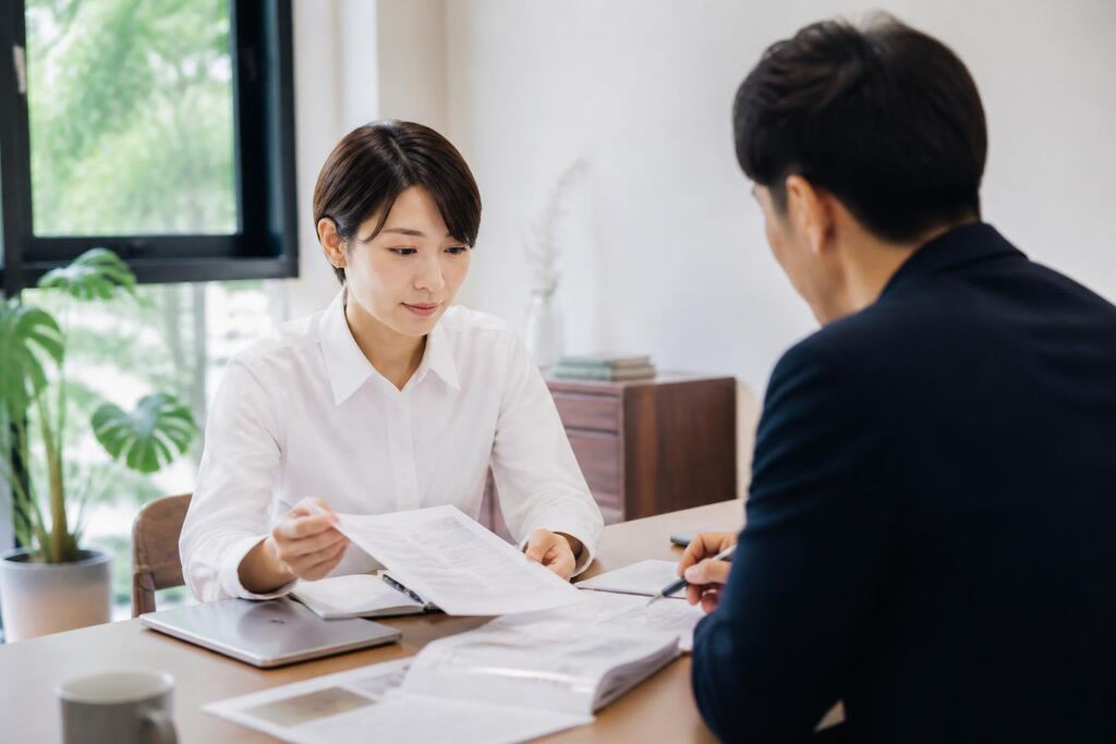 인천 채용공고·기업채용 작업 범위와 현장 조건 이미지