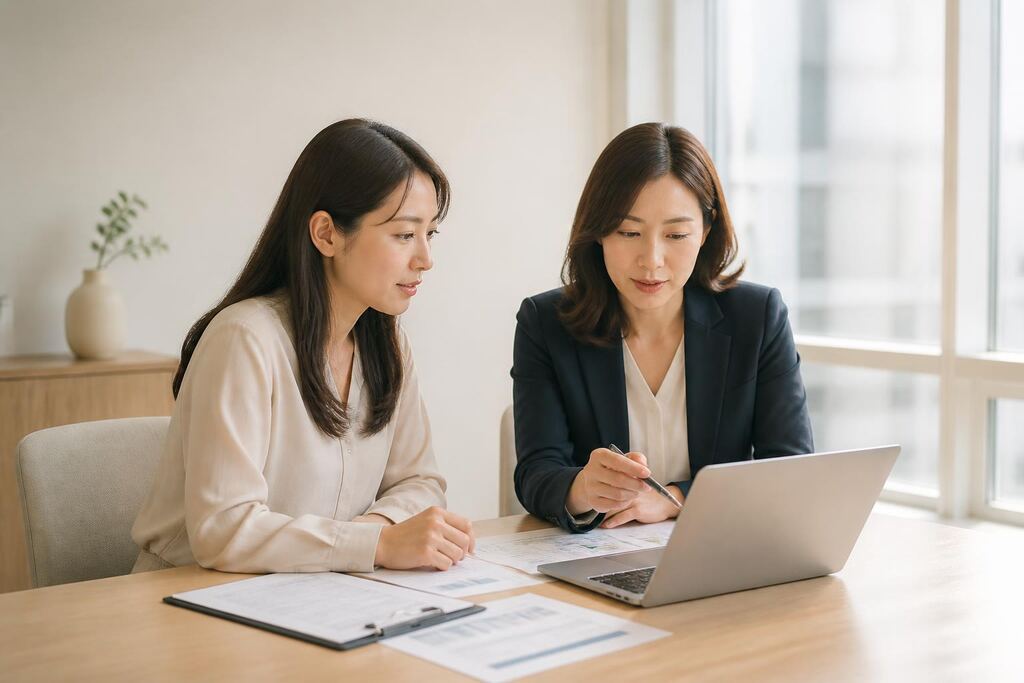 전북특별자치도 채용대행 이미지