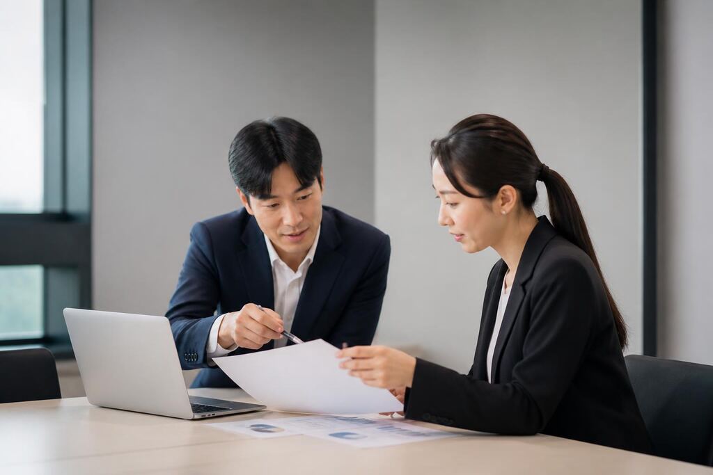 전남광주통합특별시 채용대행 이미지