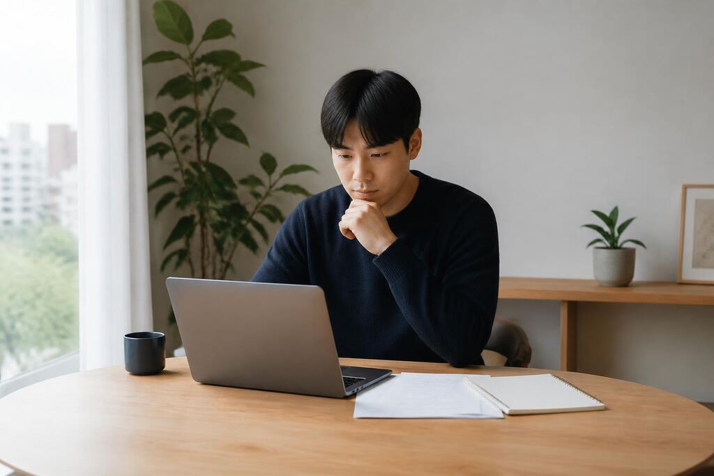충남 이력서·자기소개서 첨삭 이미지