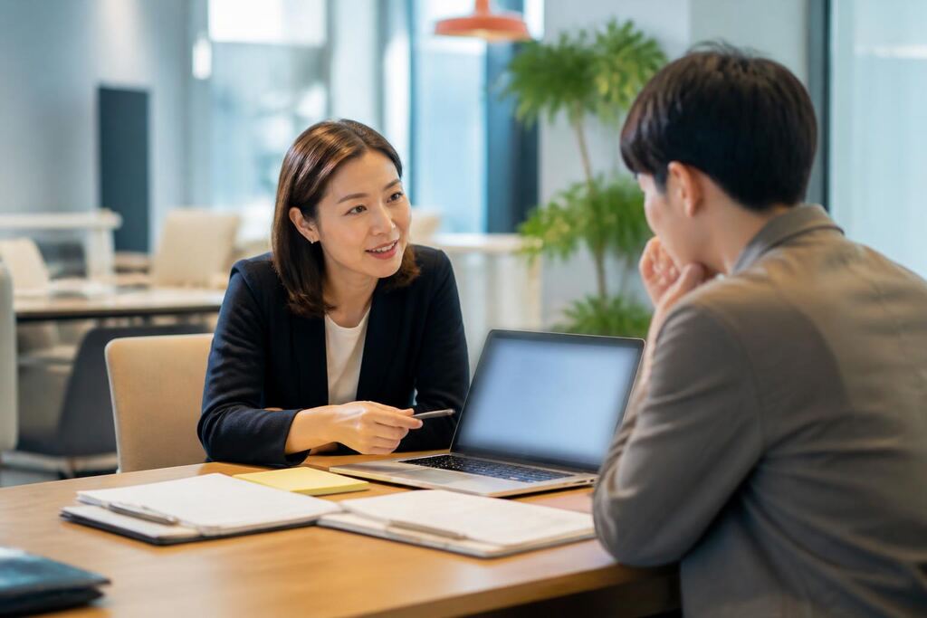 충남 이력서·자기소개서 첨삭 비용과 업체 비교 정보 이미지