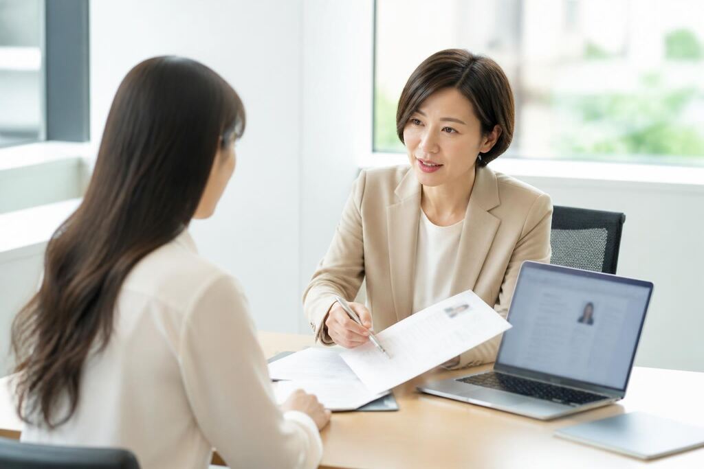 제주특별자치도 이력서·자기소개서 첨삭 이미지