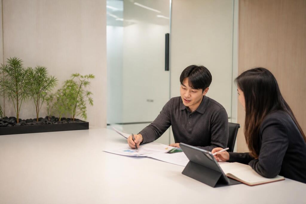 제주특별자치도 이력서·자기소개서 첨삭 비용과 업체 비교 정보 이미지