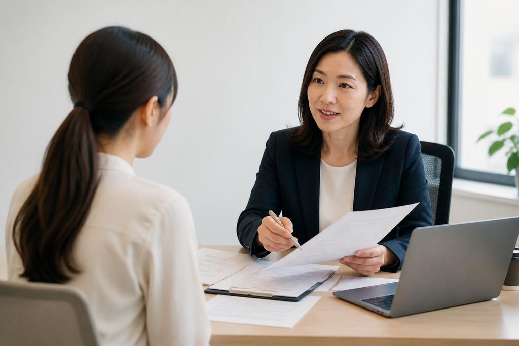 전남광주통합특별시 이력서·자기소개서 첨삭 이미지