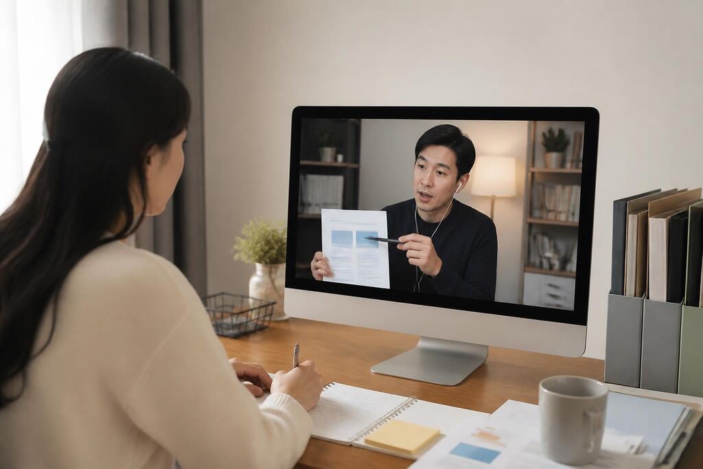 전남광주통합특별시 이력서·자기소개서 첨삭 비용과 업체 비교 정보 이미지