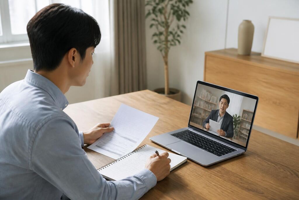 인천 이력서·자기소개서 첨삭 비용과 업체 비교 정보 이미지