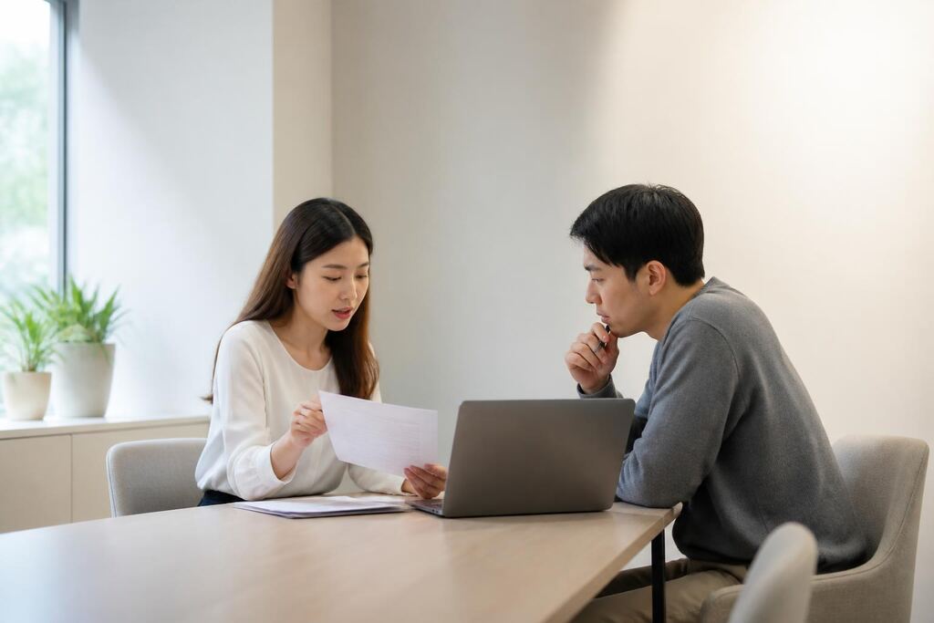 울산 이력서·자기소개서 첨삭 비용과 업체 비교 정보 이미지