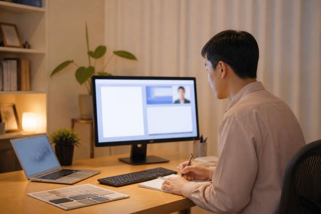 경기 이력서·자기소개서 첨삭 비용과 업체 비교 정보 이미지