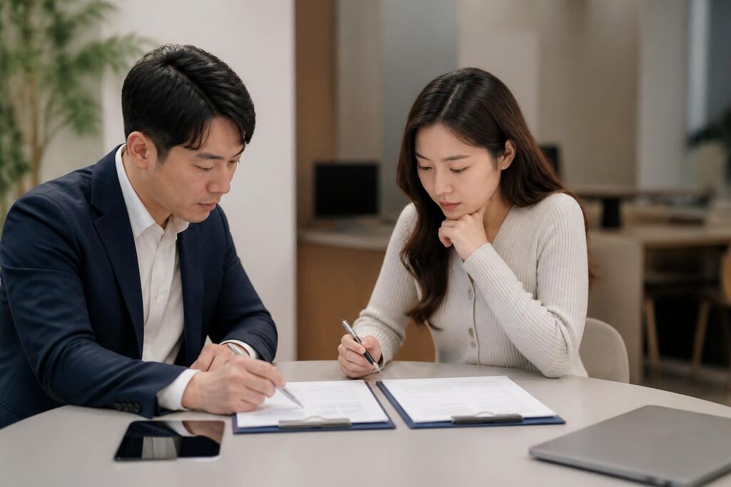 서울 결혼정보회사 비용과 업체 비교 정보 이미지