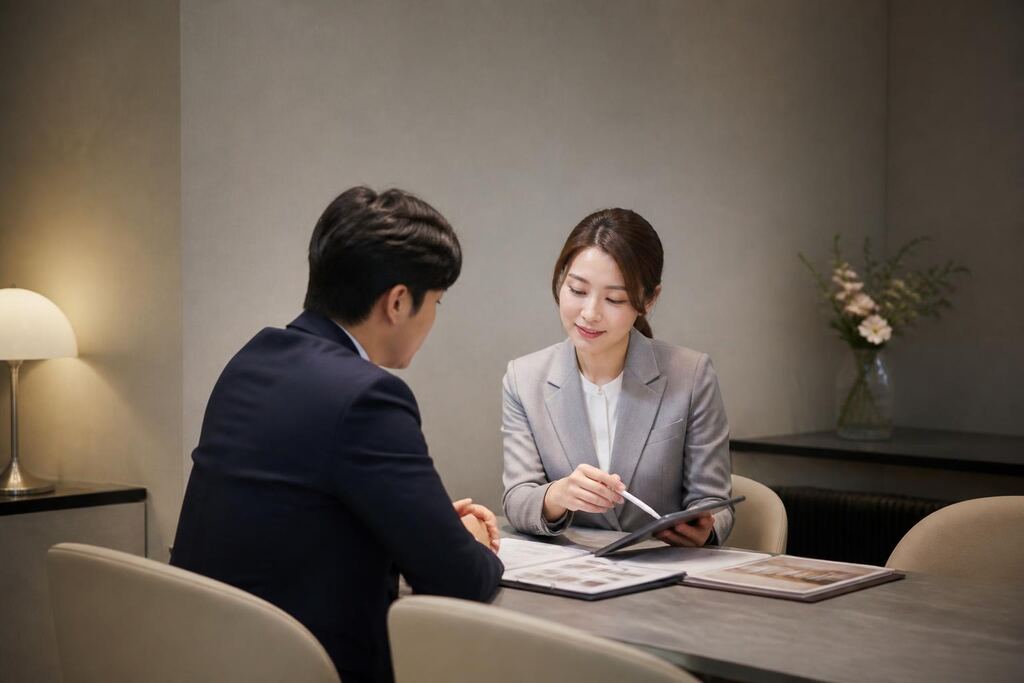 전북특별자치도 결혼정보회사 이미지
