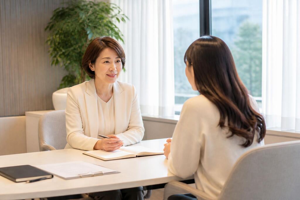 경북 결혼정보회사 이미지