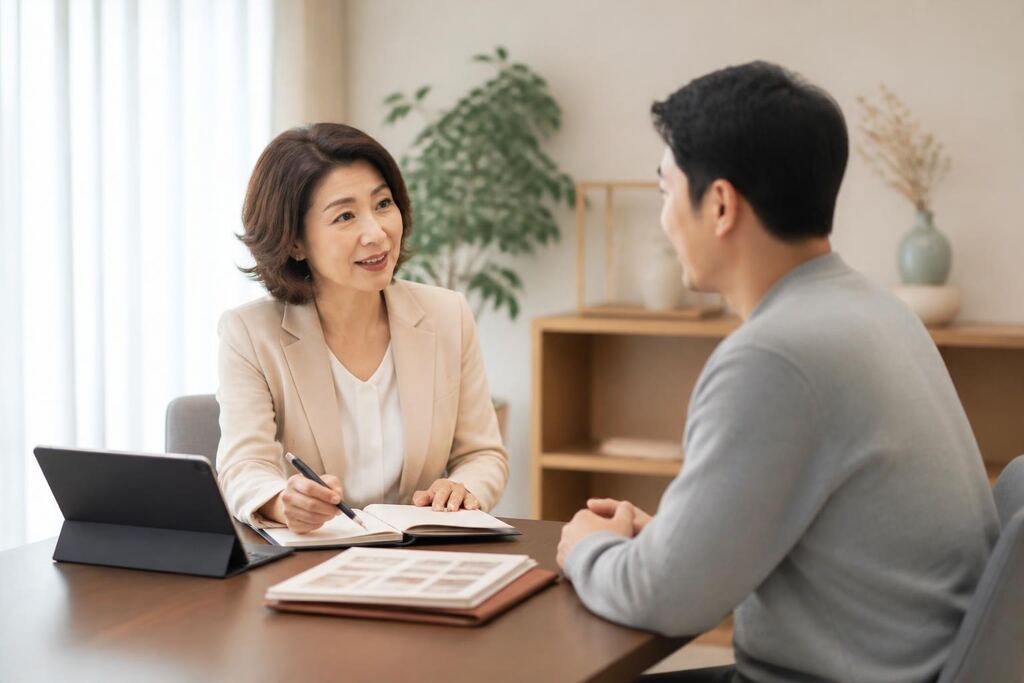 경남 결혼정보회사 이미지