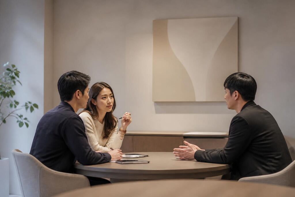 경남 결혼정보회사 비용과 업체 비교 정보 이미지