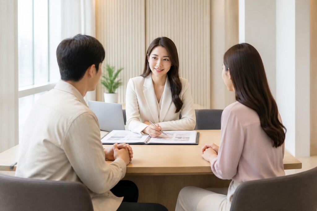 제주특별자치도 결혼정보회사 이미지