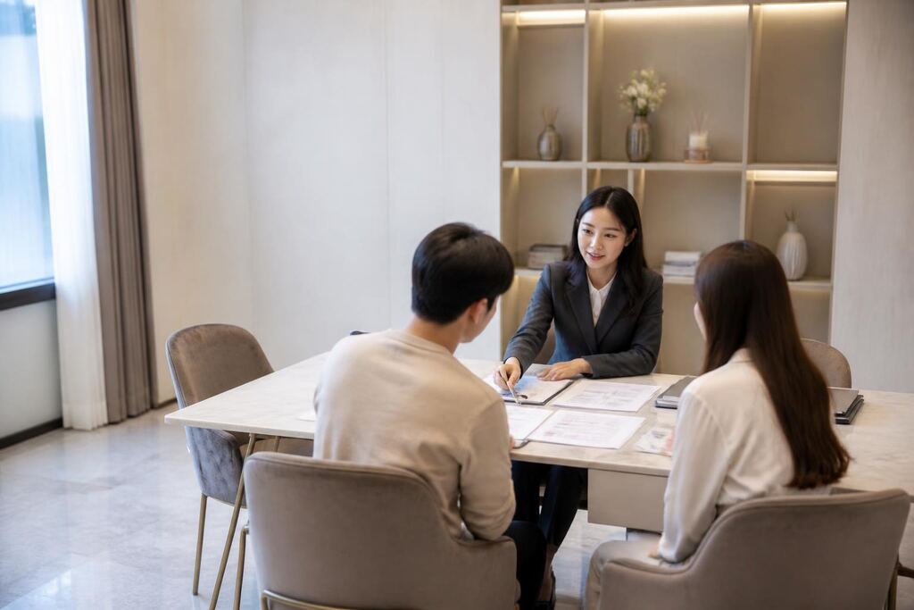 제주특별자치도 결혼정보회사 비용과 업체 비교 정보 이미지