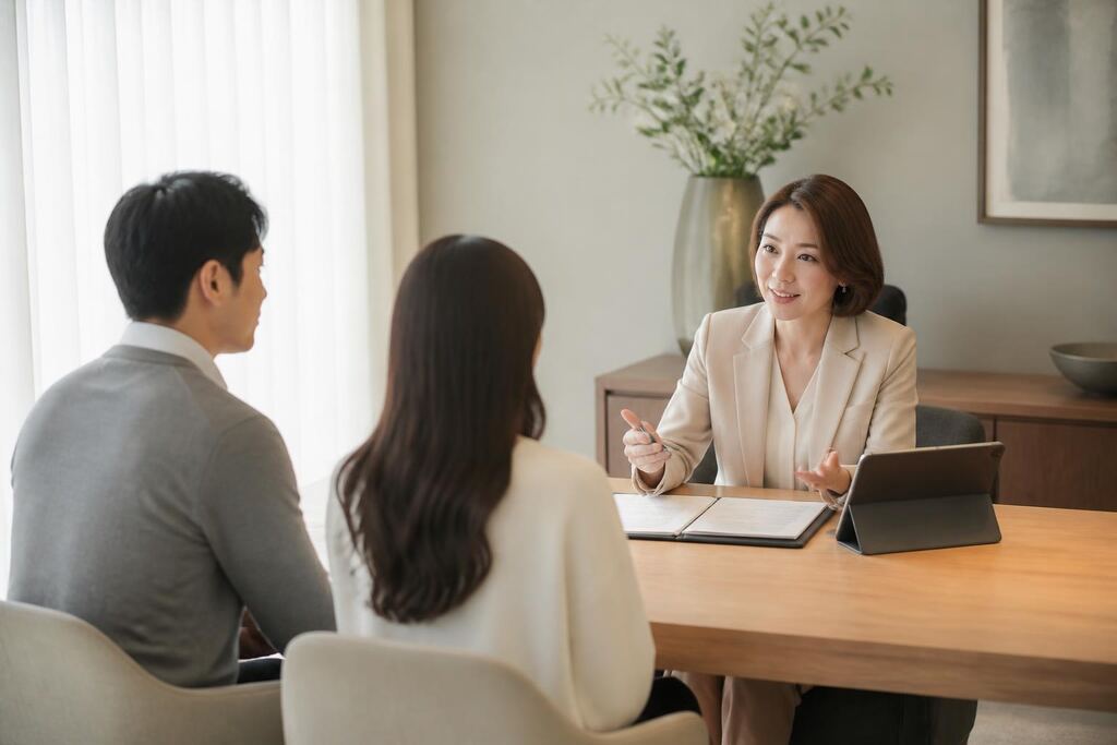 전남광주통합특별시 결혼정보회사 이미지