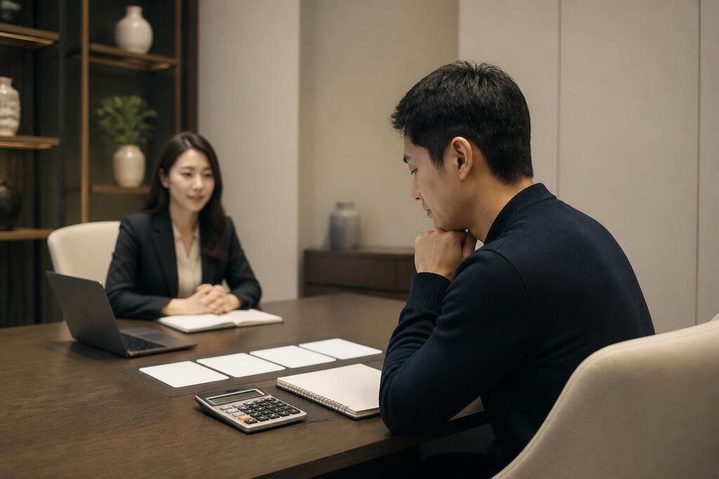 부산 결혼정보회사 비용과 업체 비교 정보 이미지