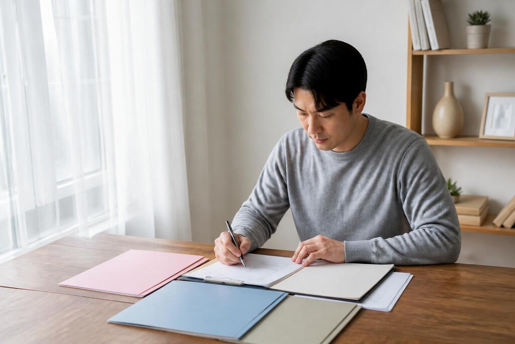 대구 결혼정보회사 비용과 업체 비교 정보 이미지