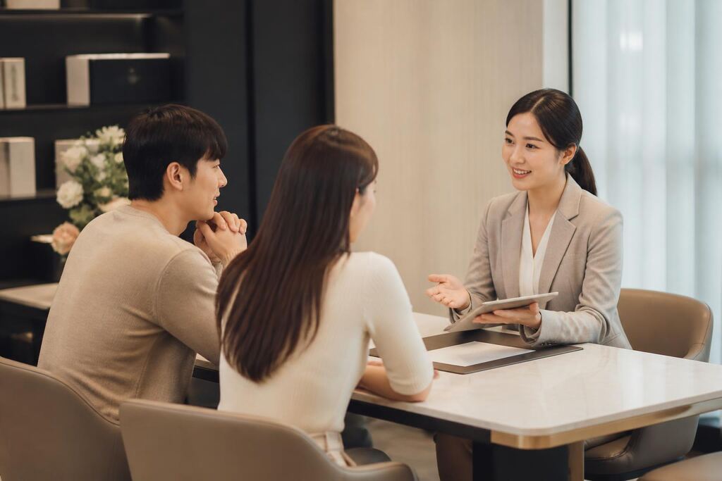 인천 결혼정보회사 이미지