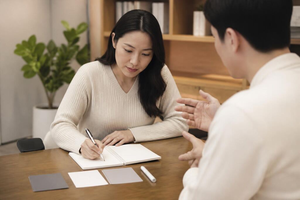 인천 결혼정보회사 비용과 업체 비교 정보 이미지