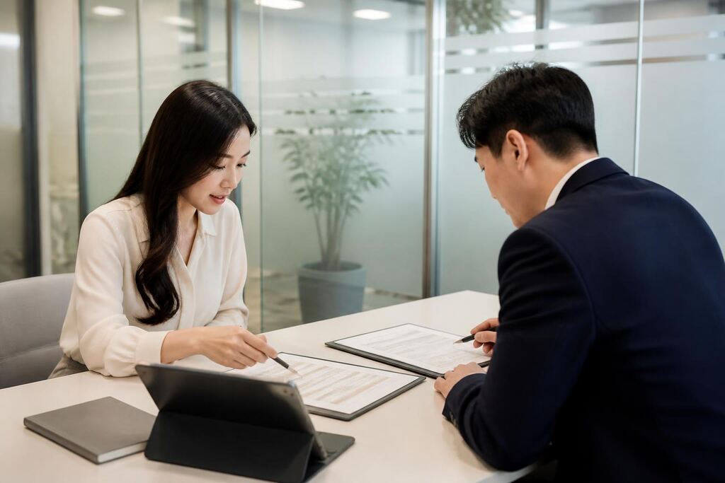 대전 결혼정보회사 비용과 업체 비교 정보 이미지