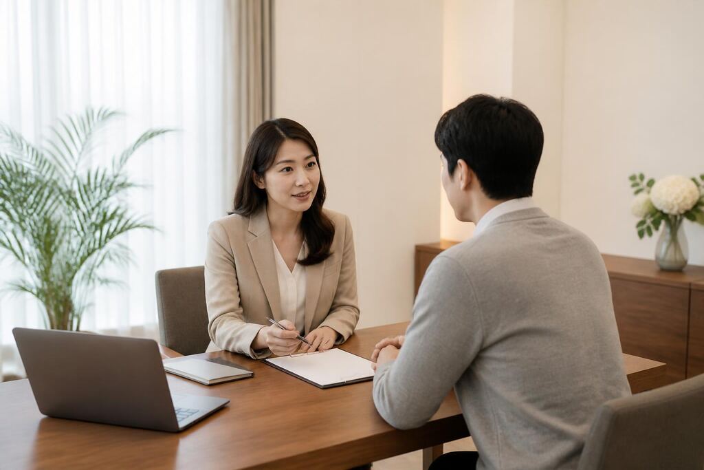 울산 결혼정보회사 이미지