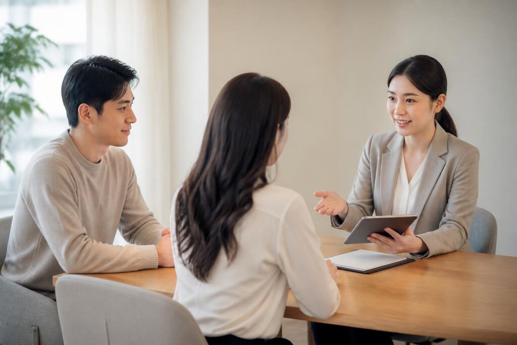 경남 결혼정보 상담 이미지