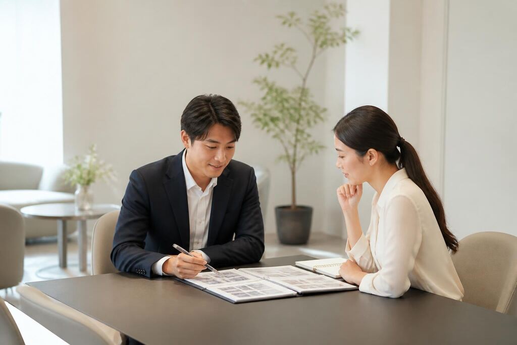제주특별자치도 결혼정보 상담 이미지