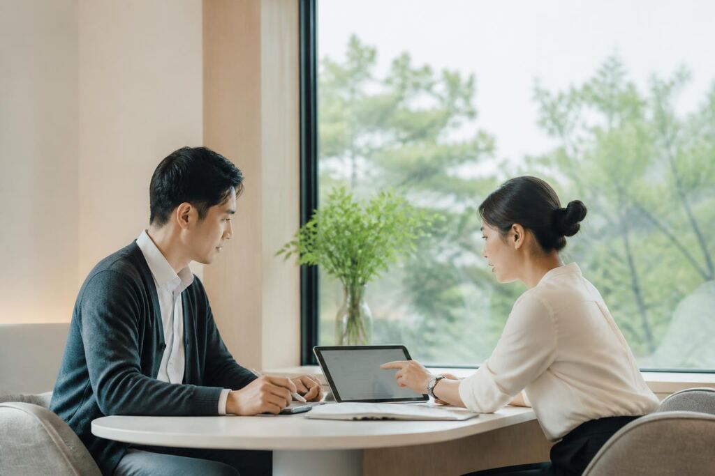 제주특별자치도 결혼정보 상담 비용과 업체 비교 정보 이미지