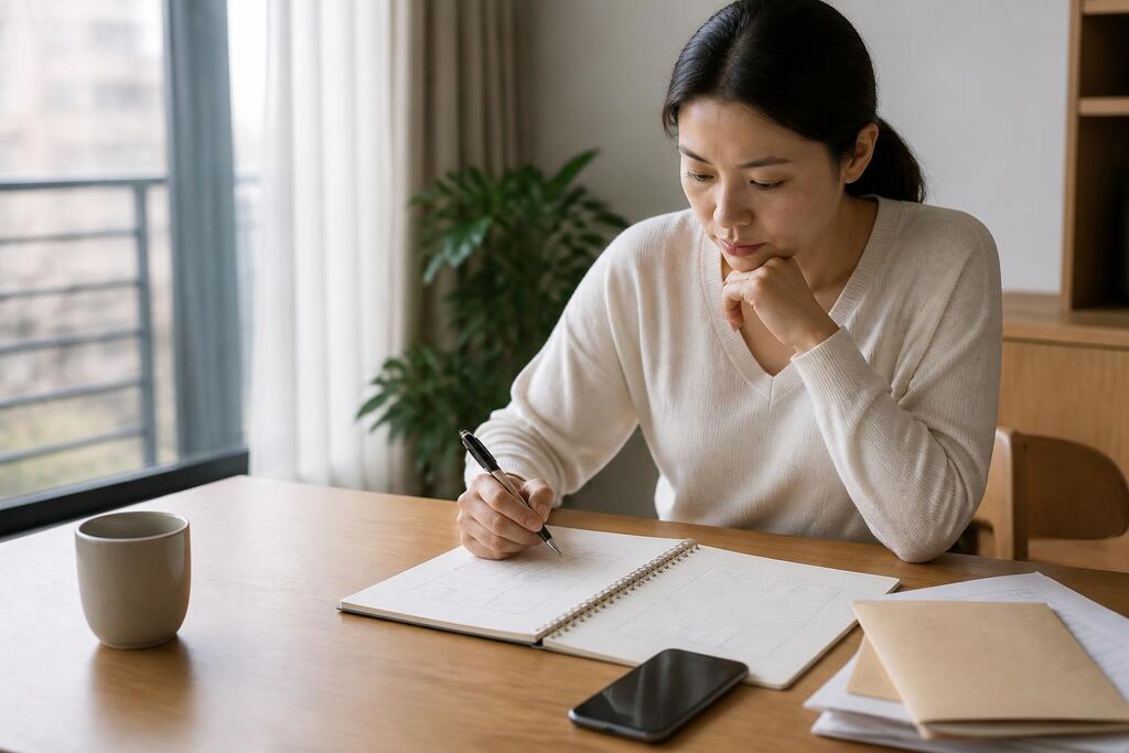 대구 결혼정보 상담 작업 범위와 현장 조건 이미지