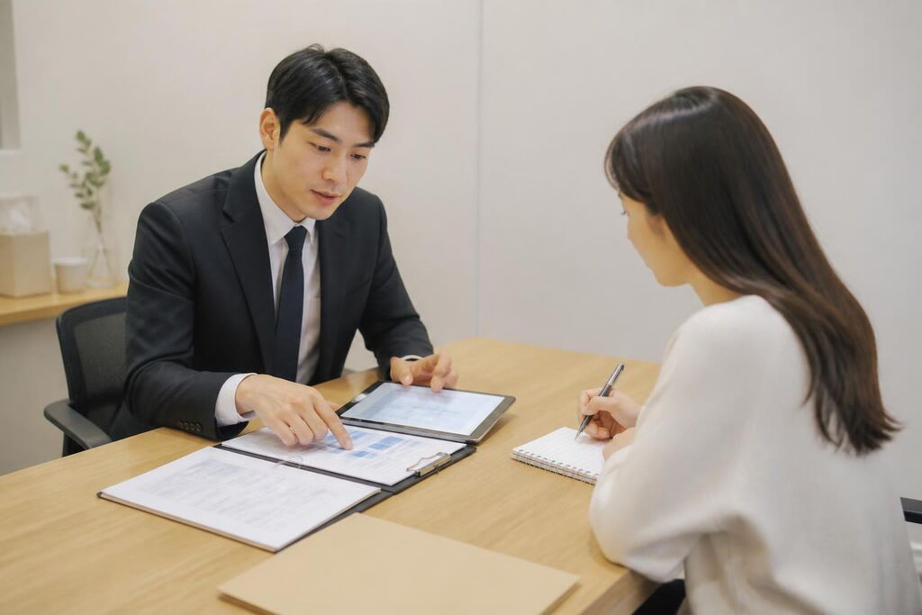 대구 결혼정보 상담 비용과 업체 비교 정보 이미지
