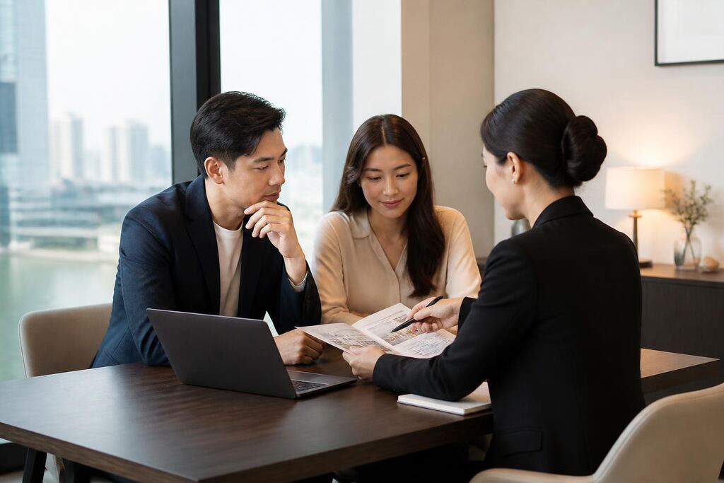 인천 결혼정보 상담 이미지
