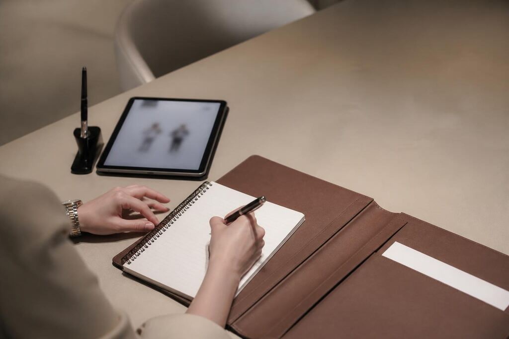 울산 결혼정보 상담 작업 범위와 현장 조건 이미지