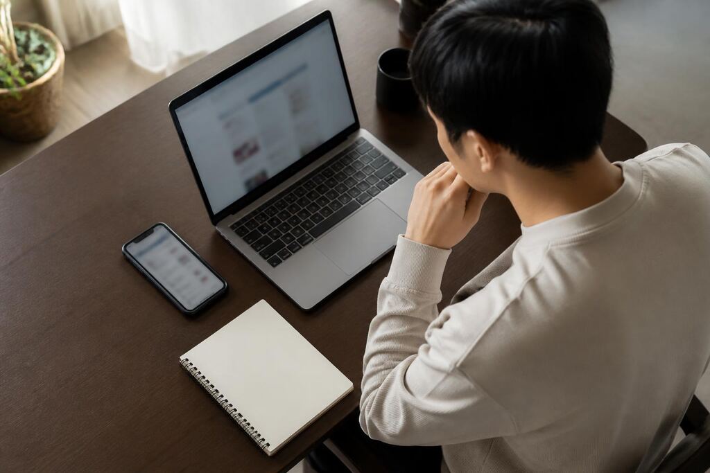 경기 결혼정보 상담 비용과 업체 비교 정보 이미지