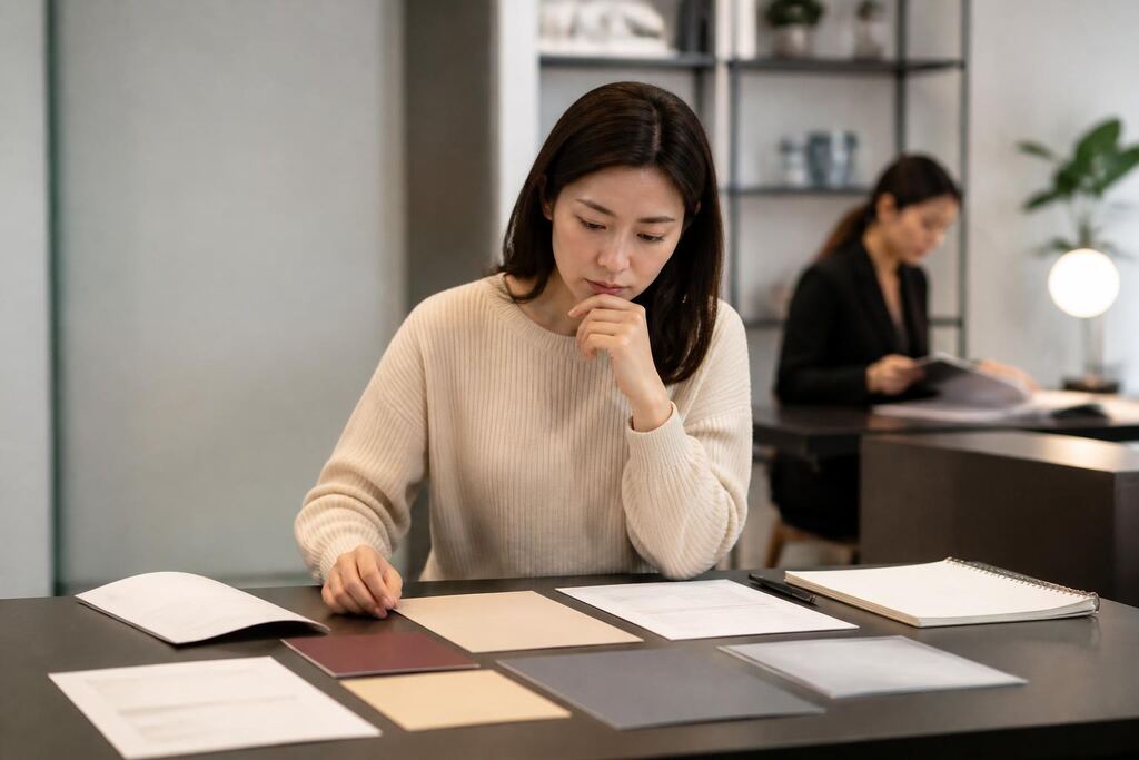 서울 초혼 결혼정보 비용과 업체 비교 정보 이미지