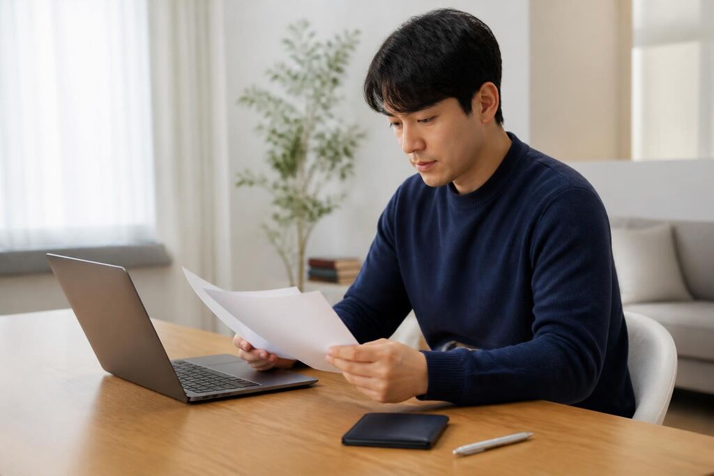 경북 초혼 결혼정보 비용과 업체 비교 정보 이미지