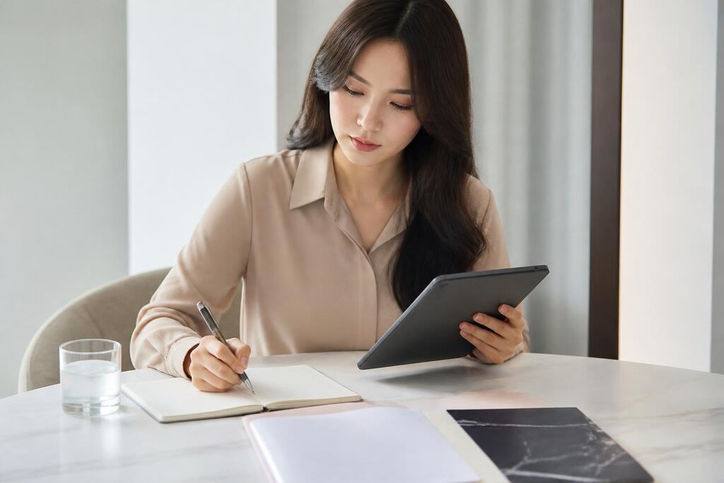 제주특별자치도 초혼 결혼정보 비용과 업체 비교 정보 이미지