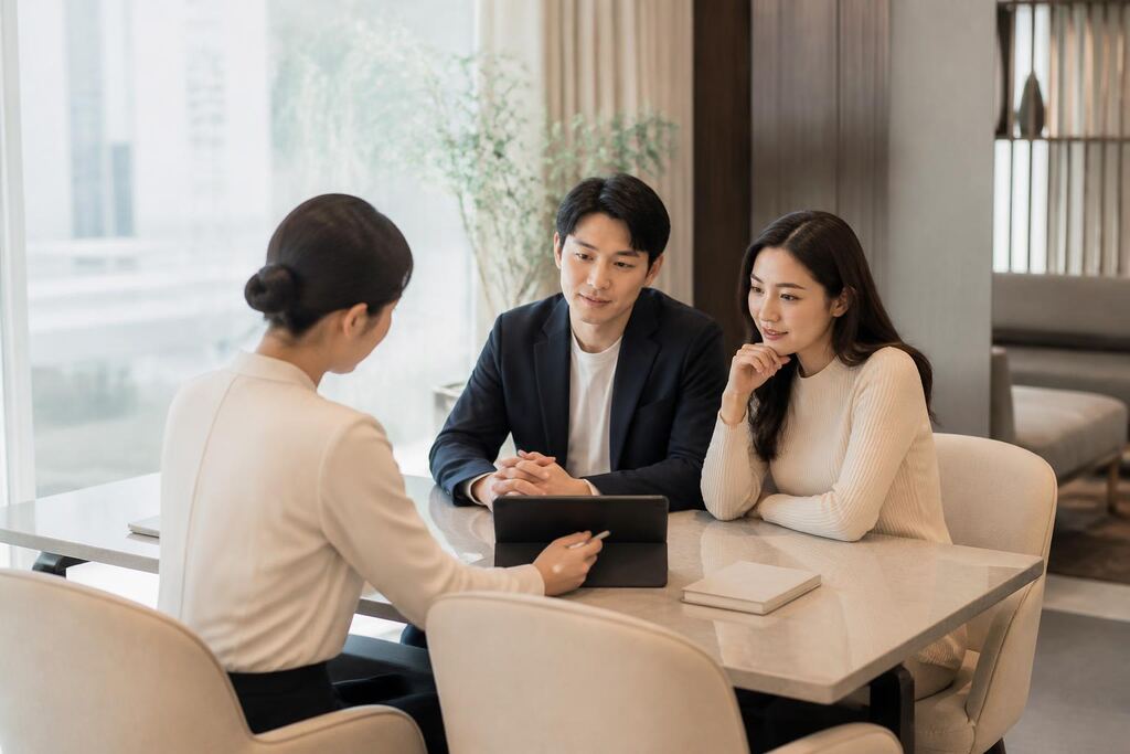 인천 초혼 결혼정보 이미지