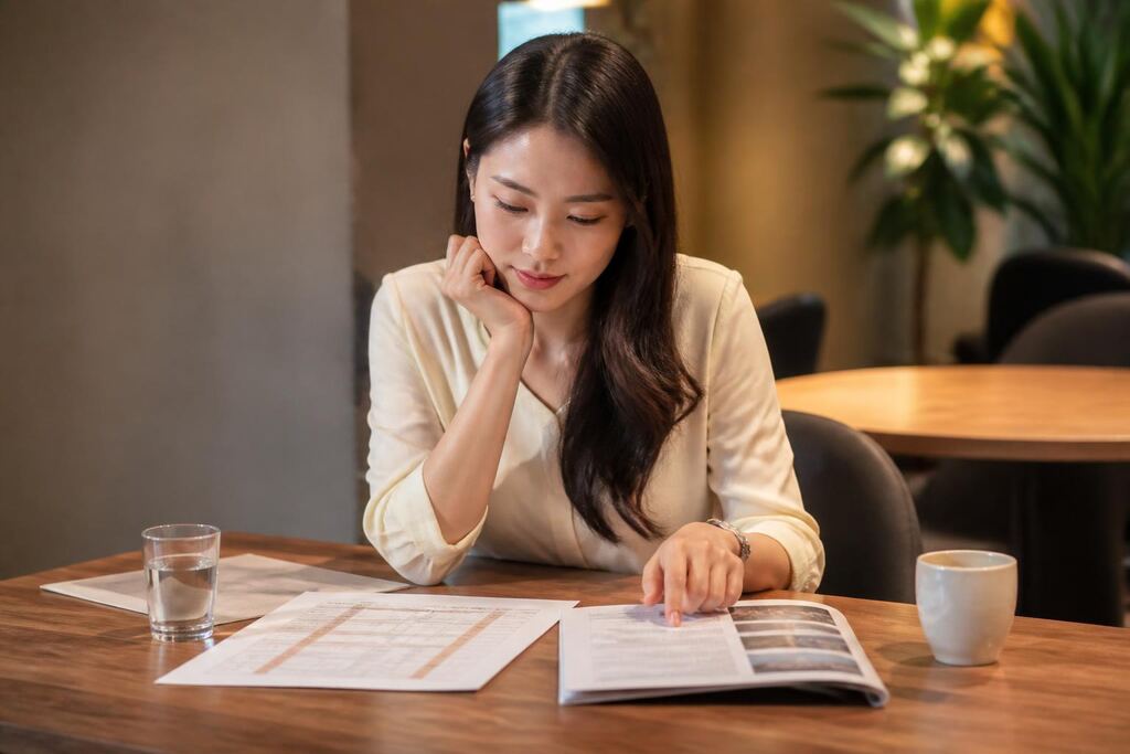 대전 초혼 결혼정보 비용과 업체 비교 정보 이미지
