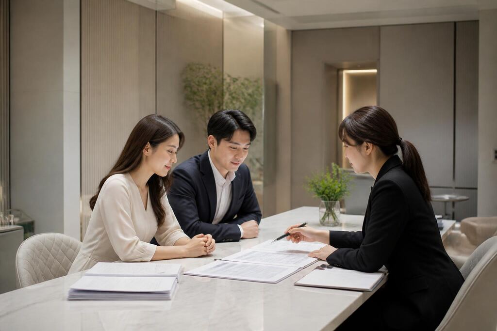 울산 초혼 결혼정보 비용과 업체 비교 정보 이미지