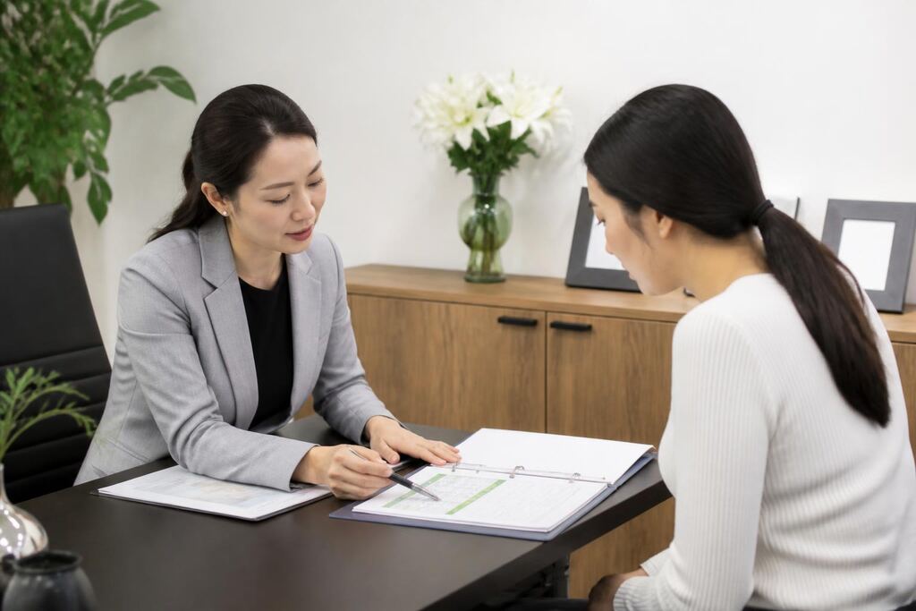 충남 국제결혼 중개 비용과 업체 비교 정보 이미지