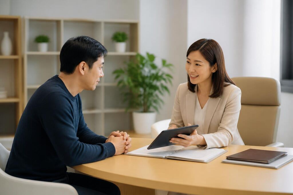 세종특별자치시 국제결혼 중개 이미지